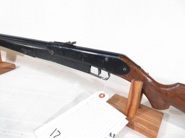 Daisy Model 25 BB Gun Price Reduced ! - Image 3