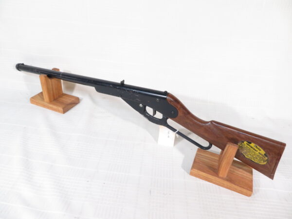 Daisy Model 102 Price Reduced ! - Image 9