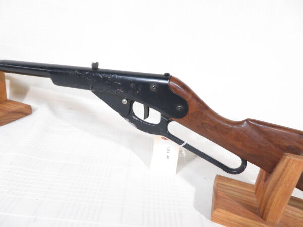 Daisy Model 102 Price Reduced !