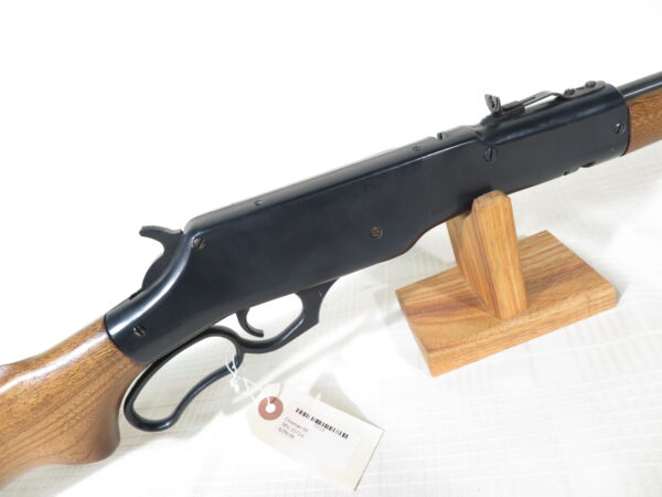 Crosman Model 99 Air Rifle Mfg 1965-1970 - Image 2