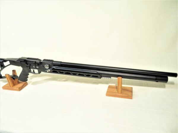 FX Dream-Base Tube, .25, 600mm in Saber Tactical Stock IN STOCK - Image 3