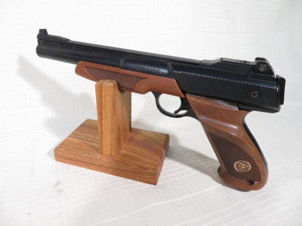 Daisy Model 1200 CO2 BB Pistol In Box - Image 3