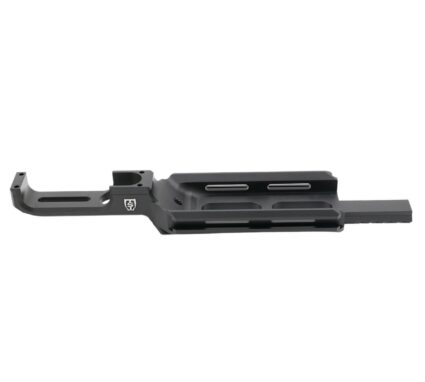 Saber Tactical FX Impact Compact Arca Swiss Rail ST0023