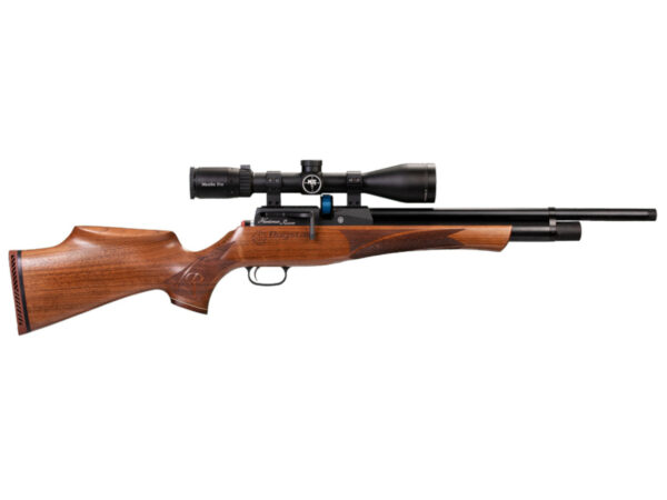 Daystate Huntsman Revere (Regulated) .177 PREORDER