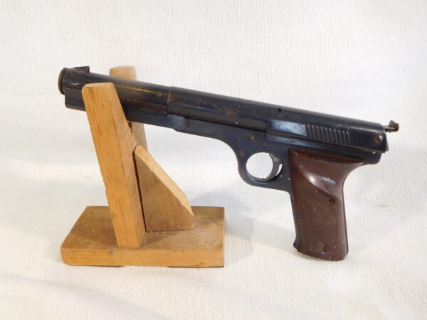 Daisy 177 Target Special BB Pistol