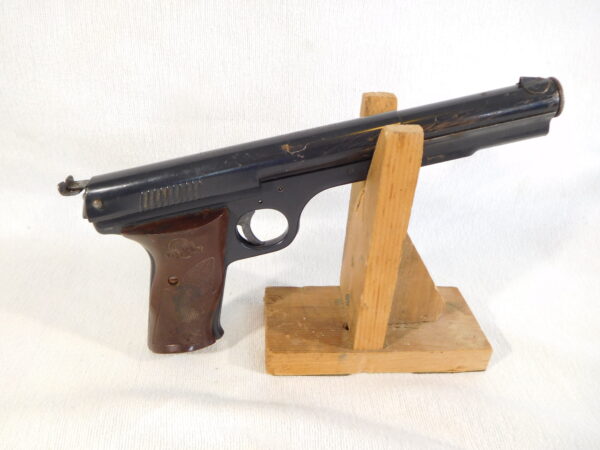 Daisy 177 Target Special BB Pistol - Image 2