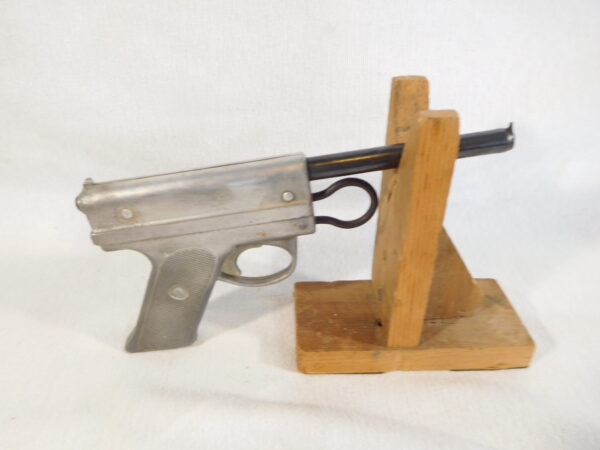 Boone Air Pistol Mfg 1930-1940 - Image 3