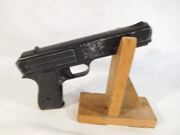 Marksman Repeater - Image 2