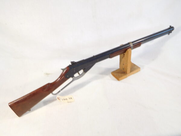 Daisy Model No. 94 BB Gun - Image 7