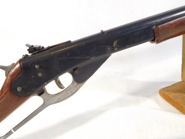 Daisy Model No. 94 BB Gun - Image 5