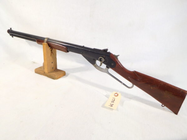 Daisy Model No. 94 BB Gun - Image 4