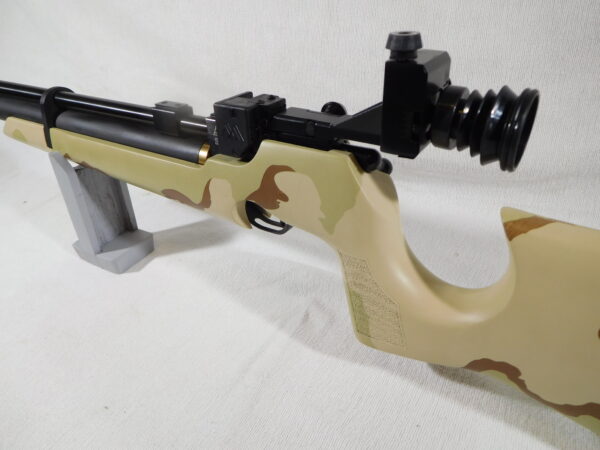 Air Arms S 200 Repeater - Image 3