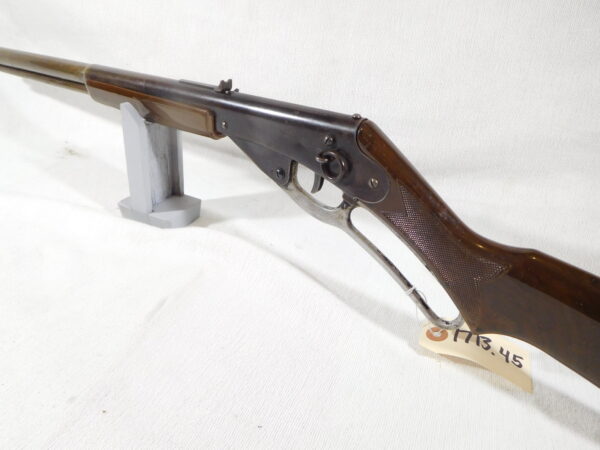 Daisy No. 111 Model 40 Red Ryder - Image 3