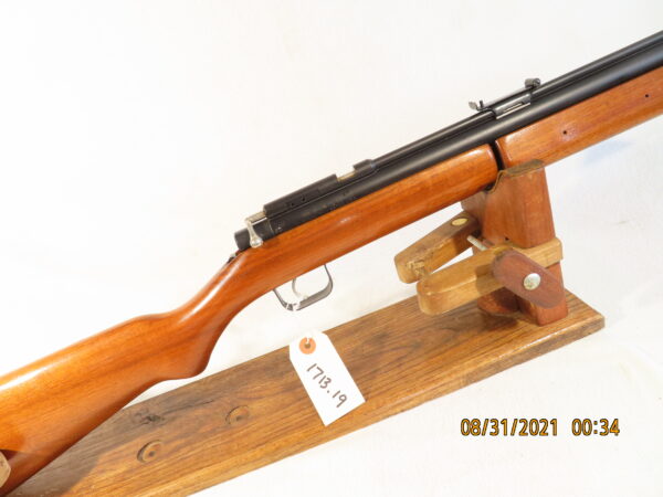 Sheridan C9 Blue Streak - Image 7