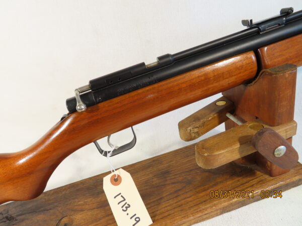 Sheridan C9 Blue Streak - Image 6