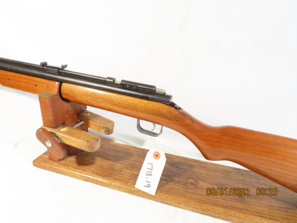 Sheridan C9 Blue Streak - Image 4