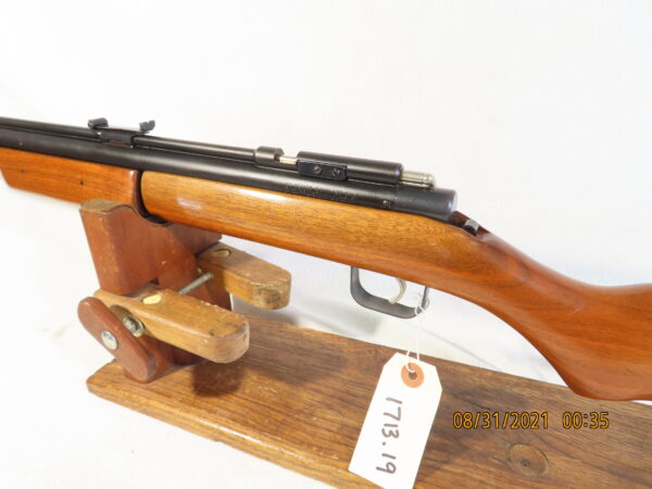 Sheridan C9 Blue Streak - Image 3