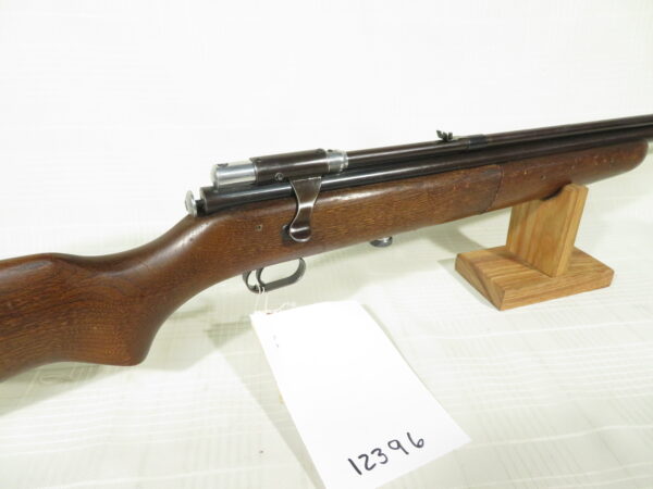 Crosman Model 140 Var 1 Mfg 1954