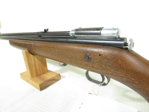Crosman Model 140 Var 1 Mfg 1954 - Image 2