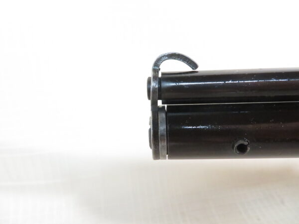 Crosman Model 140 Var 1 Mfg 1954 - Image 7