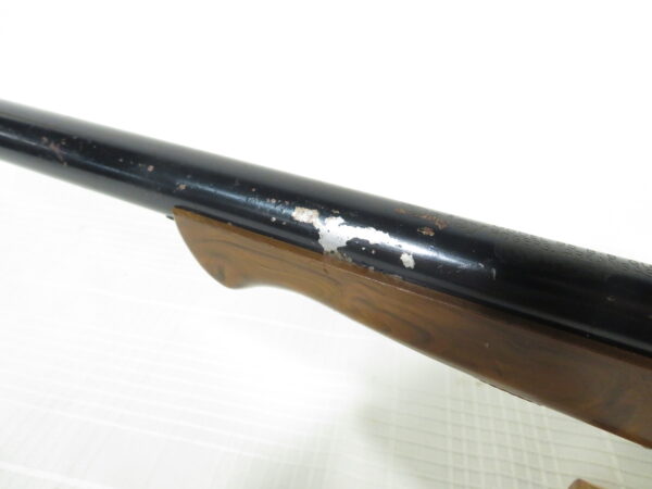 Daisy Model 95 BB Rifle    Mfg 1963-1979 - Image 2