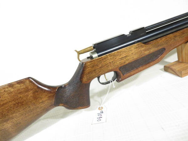 BAM XS 850 PCP Air Rifle