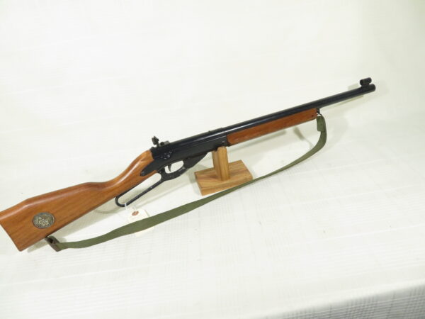 Daisy Model 99 Mfg 1960-1979 - Image 2