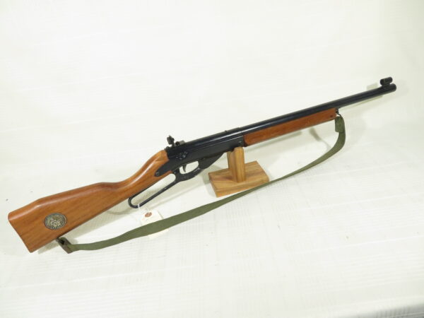 Daisy Model 99 Mfg 1960-1979 - Image 8