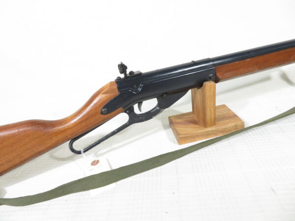 Daisy Model 99 Mfg 1960-1979