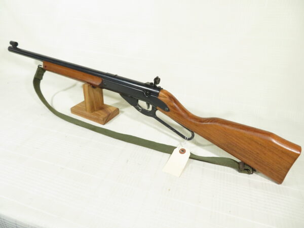 Daisy Model 99 Mfg 1960-1979 - Image 5