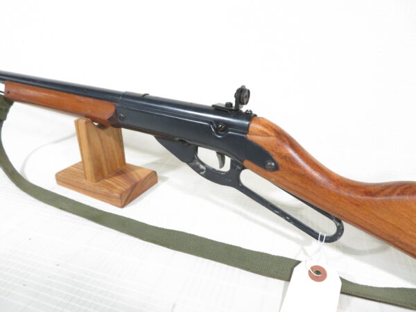 Daisy Model 99 Mfg 1960-1979 - Image 4