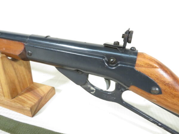 Daisy Model 99 Mfg 1960-1979 - Image 3