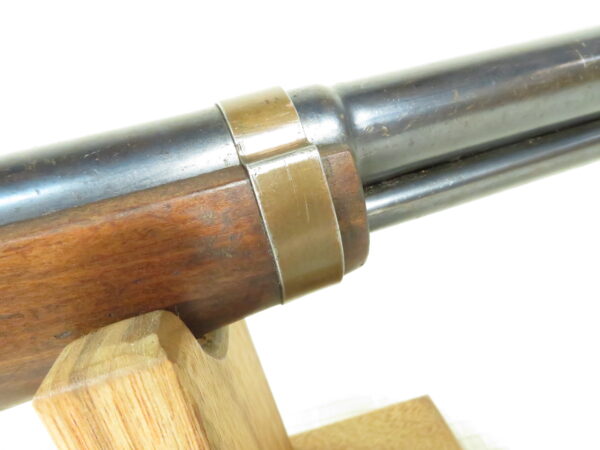 Daisy 111-40 Red Ryder Copper Band Mfg 1940 Only - Image 8