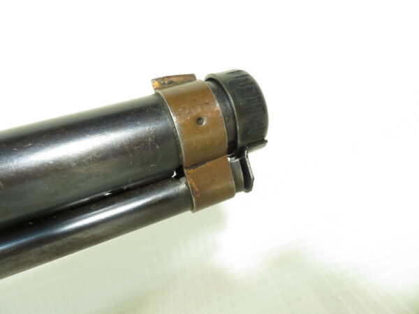 Daisy 111-40 Red Ryder Copper Band Mfg 1940 Only - Image 7