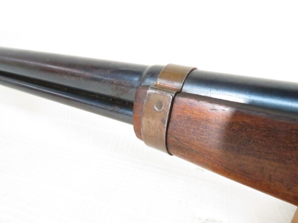 Daisy 111-40 Red Ryder Copper Band Mfg 1940 Only - Image 5