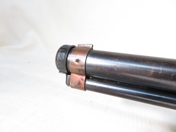 Daisy 111-40 Red Ryder Copper Band Mfg 1940 Only - Image 4