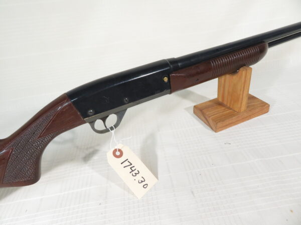 Daisy Model 26 Field Master Mfg 1964-1966