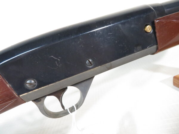 Daisy Model 26 Field Master Mfg 1964-1966 - Image 5