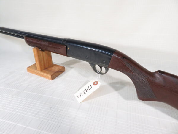 Daisy Model 26 Field Master Mfg 1964-1966 - Image 3