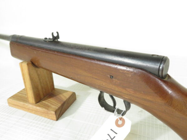 Sears Model 126.102940 Crosman V-350 Air Rifle - Image 5