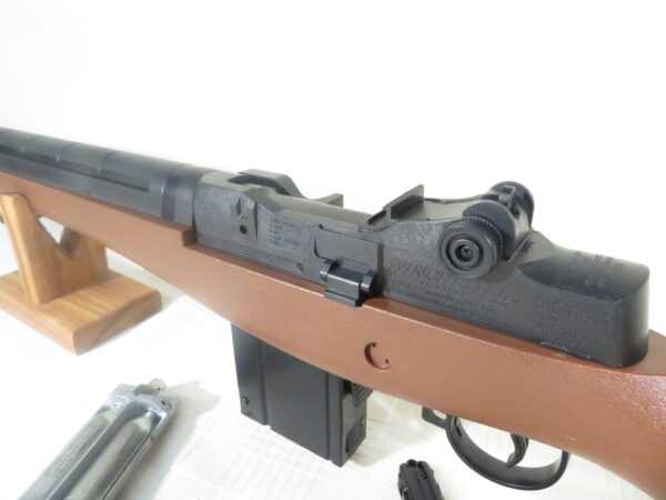Crosman M 14 In the Original Box - Image 5