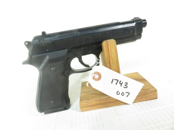 Daisy Powerline 340 Air Pistol