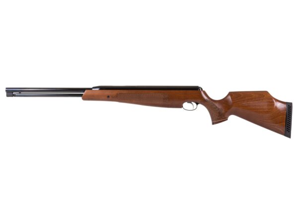 Air Arms TX200 MkIII, .177, Walnut, IN STOCK - Image 4
