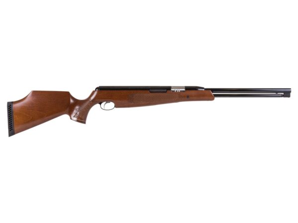 Air Arms TX200 MkIII, .177, Walnut, IN STOCK - Image 5