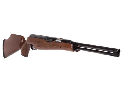 Air Arms TX200 MkIII, .22, Walnut, PRE-ORDER