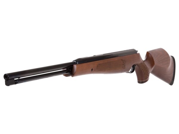 Air Arms TX200 MkIII, .177, Walnut, IN STOCK - Image 6
