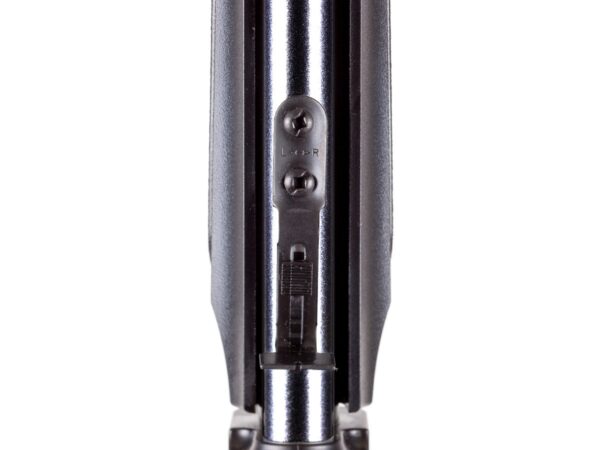 Crosman 2100 Pump Classic Brown IN STOCK - Image 5