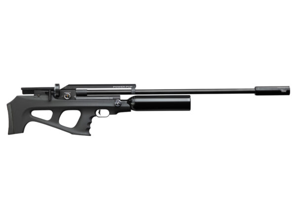 FX Power-Pup Aluminum Bottle, .25, 700mm, DFL PRE-ORDER