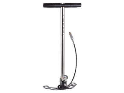 Air Venturi G9 Hand Pump for PCP Airguns