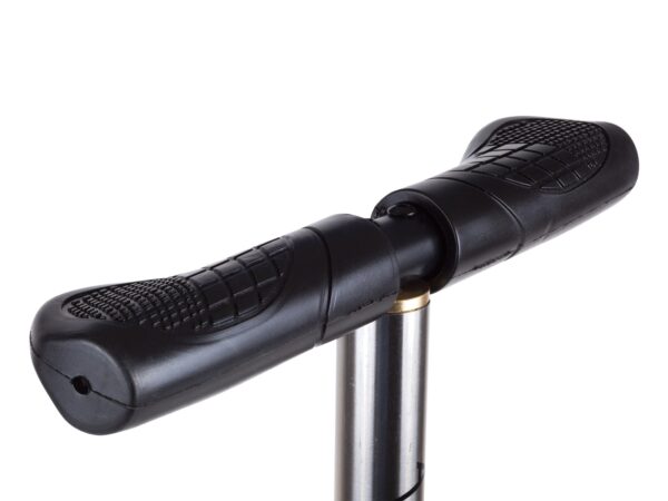 Air Venturi G9 Hand Pump for PCP Airguns - Image 5